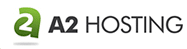 A2 Hosting