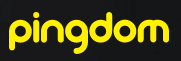 Pingdom Logo