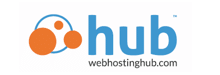 Hub Logo 75