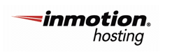 Inmotion Logo 75