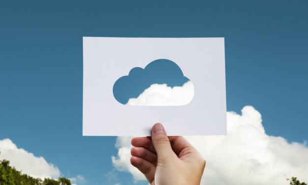 Speed Study #17: Cloudflare & WP Super Cache