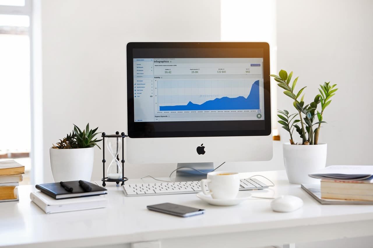 WP Engine Review 2019